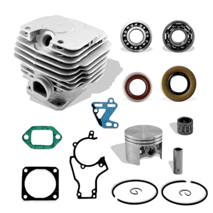 Product main image - c4e3711f-e69e-4c61-8cb5-99ac89f80ce6