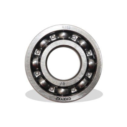 Product main image - 45fb85cd-770a-46f5-975a-5651d644ba11