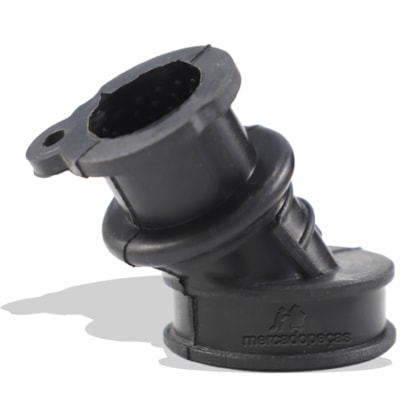 Product main image - 50707b0b-925b-46bd-8606-b1e36d5b2fd6