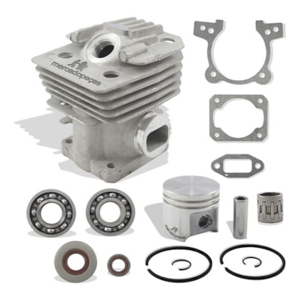 Product main image - 70581ec9-26a5-4d15-9e31-617f5d5cfde1