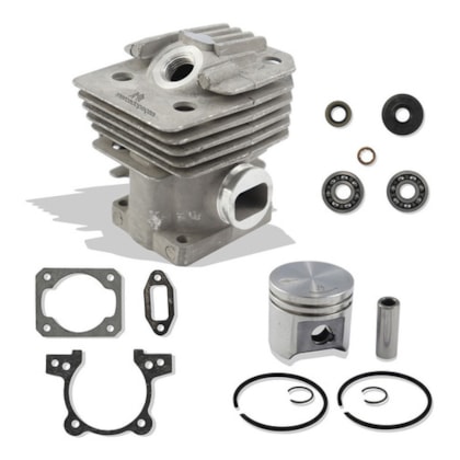 Product main image - fabcf43d-a91e-4fed-8e17-fb8cd93f16e4