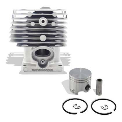 Product main image - e932b48e-4637-4f6e-b134-45d4b3ef14f8