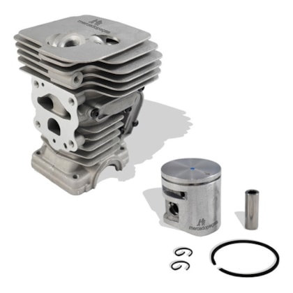Product main image - 37c9dad1-9f7e-42b7-aa58-734eb3f9bb80