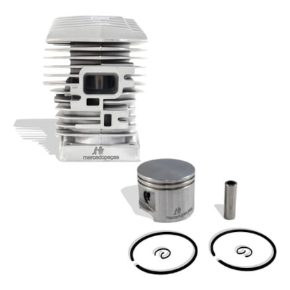 Product main image - b377dc6f-a870-41eb-a7d2-2ff900285ba5