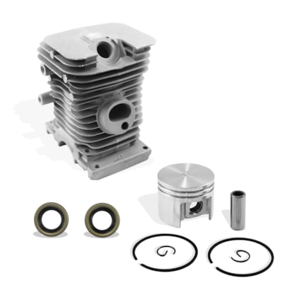 Product main image - 1ca9beeb-053c-4b6e-92c9-6ea25bfbf936