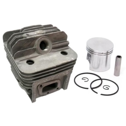 Product main image - 87d3f93f-685c-43ba-986d-f962c39efdaa