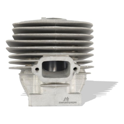Product main image - 542e6ddd-cf91-4974-aeb2-2ad846623d3d