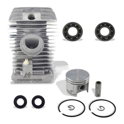 Product main image - d81f354c-3165-451d-8cf0-a9675a8cf0ca