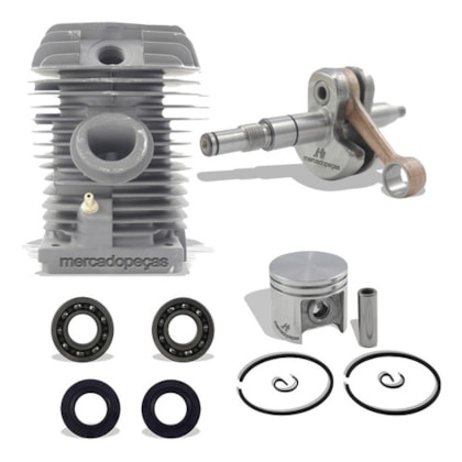 Product main image - 9fb66ca1-6250-467f-8baa-982b3a4248a1