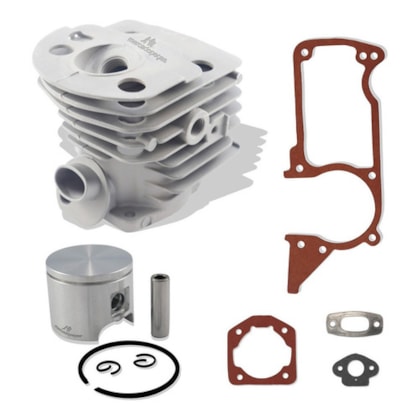 Product main image - b1d09715-8232-431a-90f4-47db25e9c93f