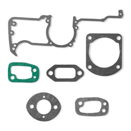 Product main image - 8b775e09-a67d-4ddb-88ab-5753feb79b26