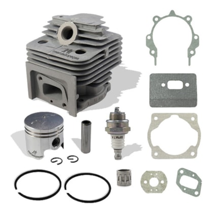 Product main image - 7e32c9c1-3ab4-4fda-ae8e-94b396c87d6a