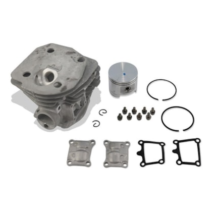 Product main image - 1dc8d91b-c57a-4dca-80d3-c7dbafb7dca3