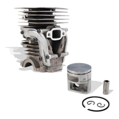 Product main image - f3ea1d74-658c-4143-a9aa-4486f11ef285