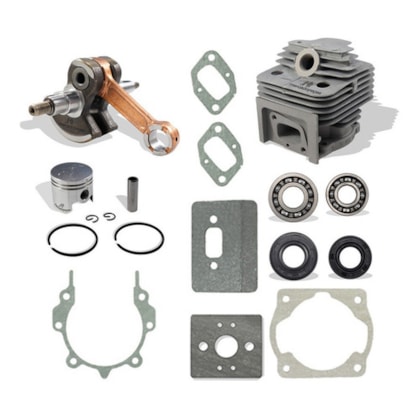 Product main image - e28d8b90-d757-4014-9557-07d082bfbae7