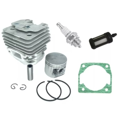Product main image - 1e9dce32-211b-43ef-8795-90f669d4f5a2