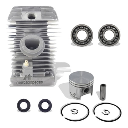 Product main image - 0dc6f36e-284d-4dc4-95c4-081a95f2538d