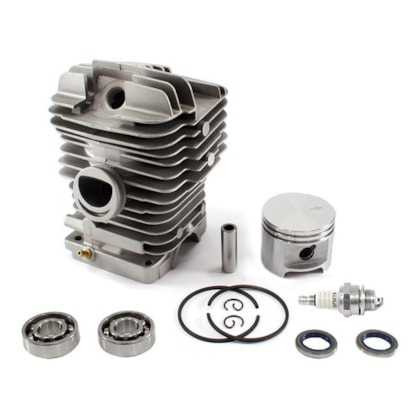 Product main image - a36854df-4ae5-45f7-abd6-719e4a23d10c