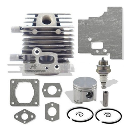Product main image - 9fd64228-1be9-4c5e-a7e7-4b8d3fbe4404