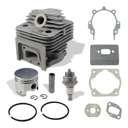 Product main image - ae07a872-62cd-4213-9196-d64876e92a0e