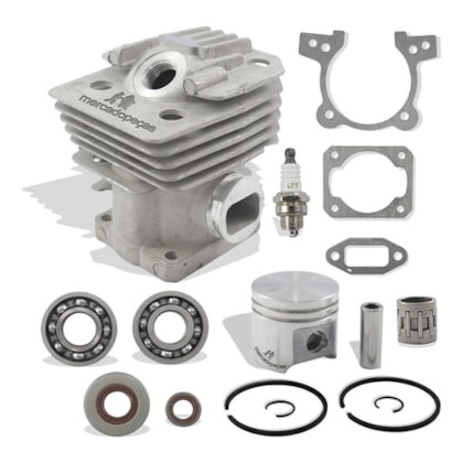 Product main image - e76f9734-0629-4b4a-9d85-ec14fde3d92a