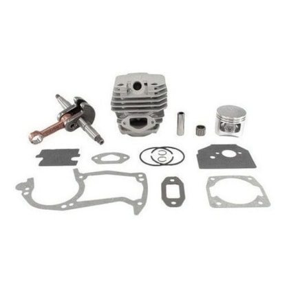 Product main image - b71fd1a9-3774-4346-b8f0-f9b9dc5f1f2d