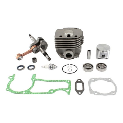 Product main image - 0c94ad52-8480-4b2b-8e1d-e6868482c3cc