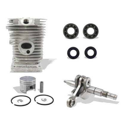 Product main image - bbafba13-4958-4287-a530-0c1bace73345
