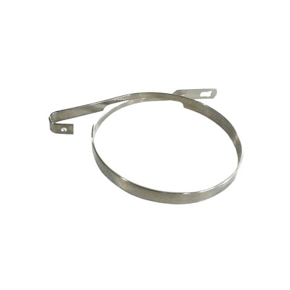 Product main image - fdcb3cf1-e09a-4cda-8d89-b006b05391ee