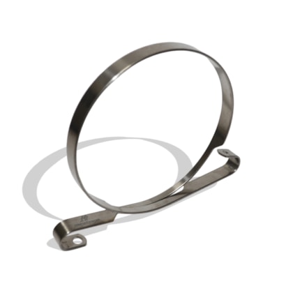 Product main image - 69b66937-13f4-46da-a7ff-9509383e62fc