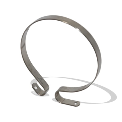 Product main image - be7485d4-f714-4f8c-83b2-c122ab9eb6d5