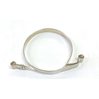Product main image - 66c195ac-0cb5-4be4-b02d-0bc1f360ac89