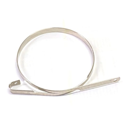 Product main image - 930e793e-ae4b-47f6-9c09-7defd82b7d53