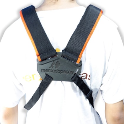 image_fcc3e6ee-e212-4f8c-8f1a-6b6a8a3ea625