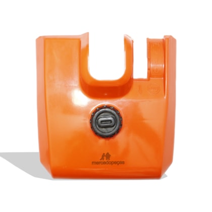 Product main image - 6a90a1a2-7711-4dd3-957a-5717c1fb6e34