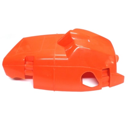 Product main image - dd486d01-2a6a-4940-ae58-19e7b6b0dcd8