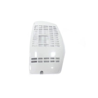 Product main image - 67428ba7-75c8-4648-bfa1-7a00783b8fc8