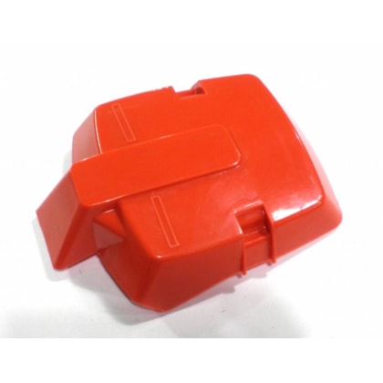 Product main image - 2934c74b-d862-48e1-8846-ee25417a0740