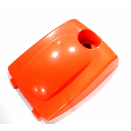 Product main image - 96d8bc3f-05f7-4e72-9ee1-fe15a6217fd8