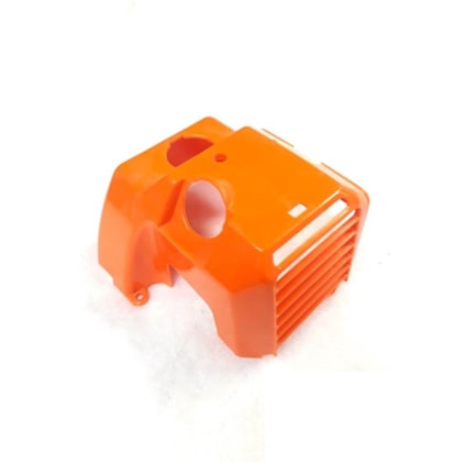 Product main image - 1db27322-e70d-411e-967c-c44e63b75446