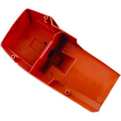 Product main image - d61222b5-3d6d-48b9-8417-b0dae61f850b