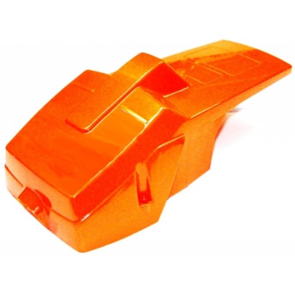 Product main image - e5740d71-7bfd-4bee-a979-e45be819be18