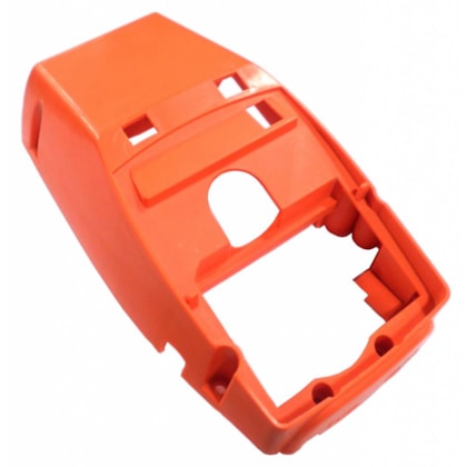 Product main image - d396b003-0fcc-4b7e-a42b-2d0041d673a9