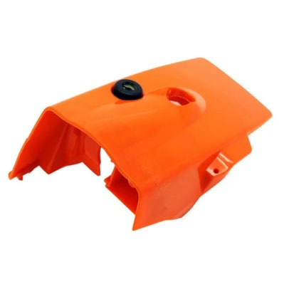 Product main image - cd415829-4266-445d-a719-660b426f1fb8