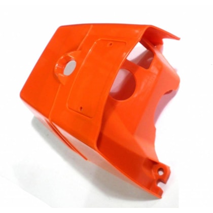Product main image - 809e4424-6e8e-4bf8-8b0e-99730e080903
