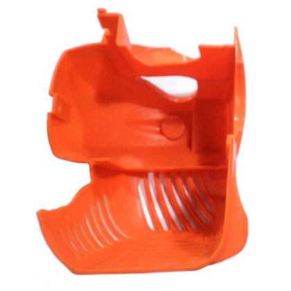 Product main image - 930b9946-23f4-4736-8e94-338a47a31109