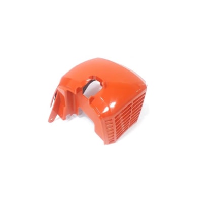 Product main image - a906970b-dbfb-409e-a6a8-f917e58d5922