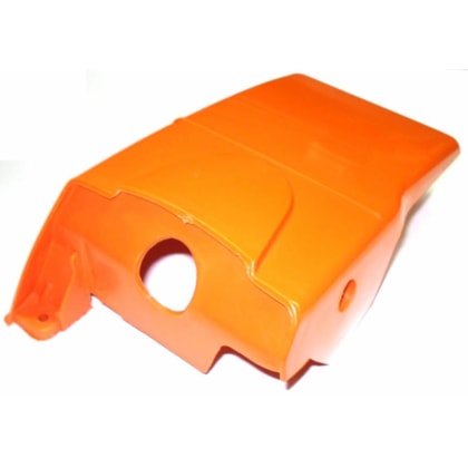 Product main image - abadb933-8889-4b71-be9f-cb2ee5a081e5