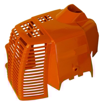 Product main image - 2a542a07-364d-422a-a8b5-409199ff63e5
