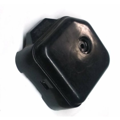 Product main image - 97840a9c-84c0-4d46-b67e-ae4595d5cca4